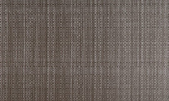 Arte 47053 Oxyde Fibers - tapeta obiektowa o wzorze połyskującej tkaniny