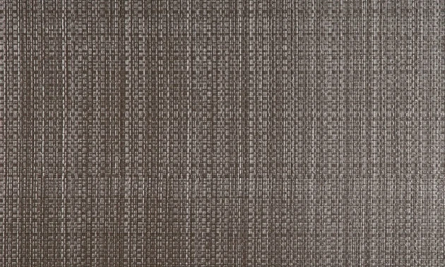 Arte 47053 Oxyde Fibers - tapeta obiektowa o wzorze połyskującej tkaniny