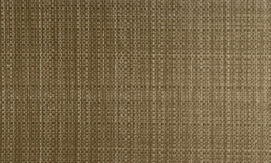 Arte 47054 Oxyde Fibers - tapeta obiektowa o wzorze połyskującej tkaniny