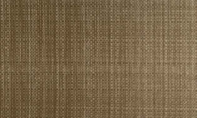 Arte 47054 Oxyde Fibers - tapeta obiektowa o wzorze połyskującej tkaniny