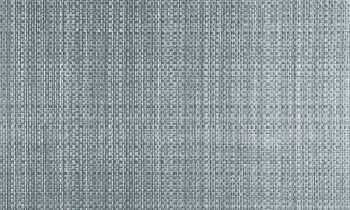 d2c0320d57c0c324701ff77e50b5420f