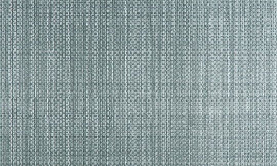 Arte 47055 Oxyde Fibers - tapeta obiektowa o wzorze połyskującej tkaniny
