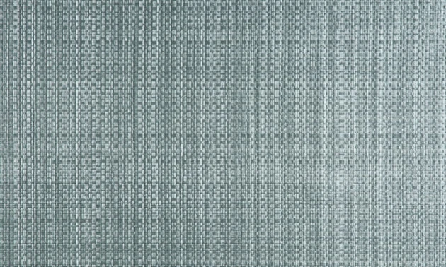 Arte 47055 Oxyde Fibers - tapeta obiektowa o wzorze połyskującej tkaniny