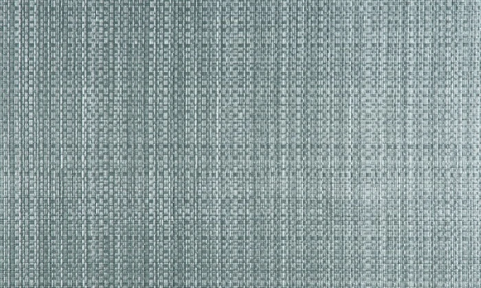 d2c0320d57c0c324701ff77e50b5420f