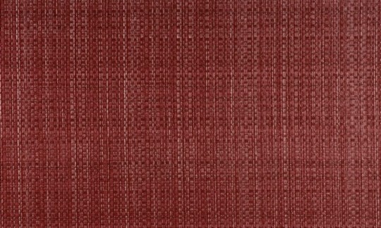 Arte 47056 Oxyde Fibers - tapeta obiektowa o wzorze połyskującej tkaniny