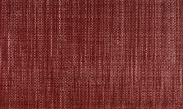 Arte 47056 Oxyde Fibers - tapeta obiektowa o wzorze połyskującej tkaniny