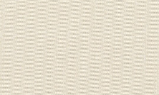 Arte 67103 Sento - tapeta obiektowa imitująca płótno