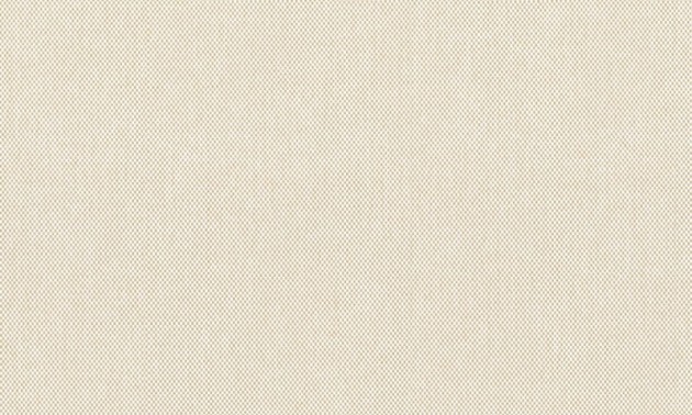 Arte 67103 Sento - tapeta obiektowa imitująca płótno