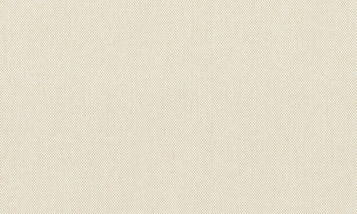ce5f1df08e2d0bce1b64e11ed05478b5