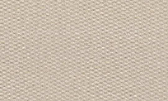 Arte 67104 Sento - tapeta obiektowa imitująca płótno