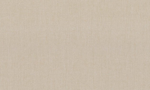 Arte 67104 Sento - tapeta obiektowa imitująca płótno
