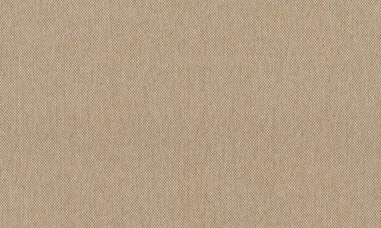 Arte 67105 Sento - tapeta obiektowa imitująca płótno