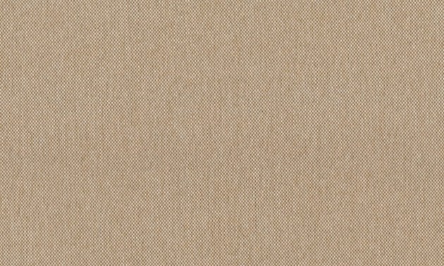 Arte 67105 Sento - tapeta obiektowa imitująca płótno
