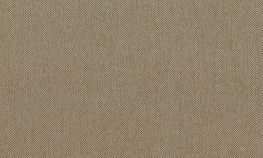 Arte 67106 Sento - tapeta obiektowa imitująca płótno