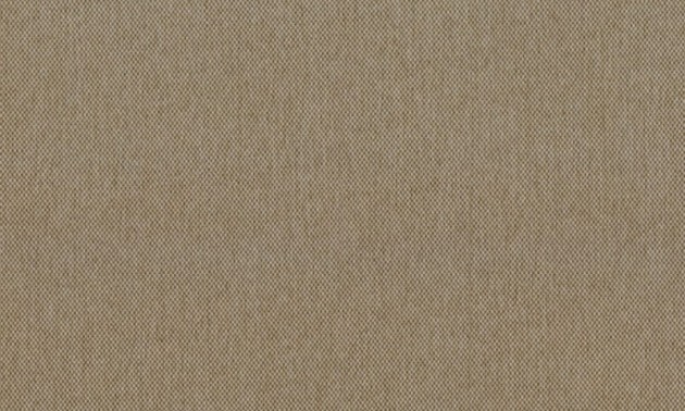 Arte 67106 Sento - tapeta obiektowa imitująca płótno