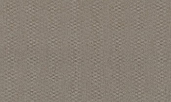 0aad808c80855434762235d2e851319e