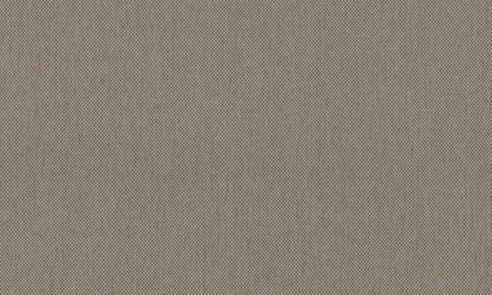 Arte 67107 Sento - tapeta obiektowa imitująca płótno