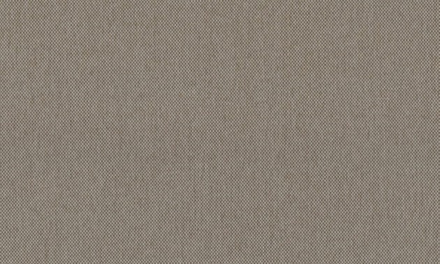 Arte 67107 Sento - tapeta obiektowa imitująca płótno
