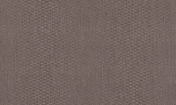 93eae2ef3f5f447cddc98ab357fb5b26