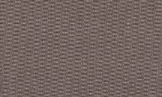 Arte 67108 Sento - tapeta obiektowa imitująca płótno