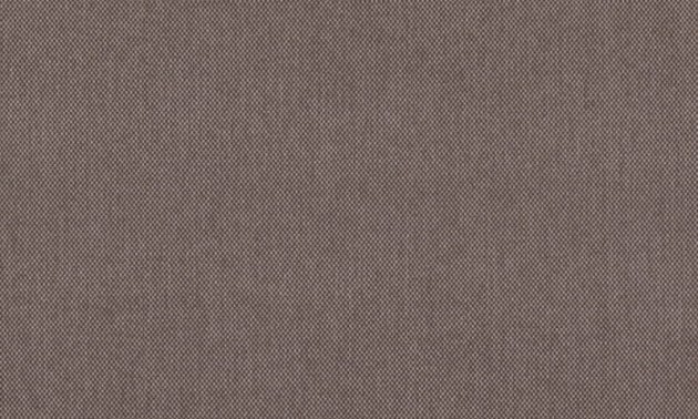Arte 67108 Sento - tapeta obiektowa imitująca płótno