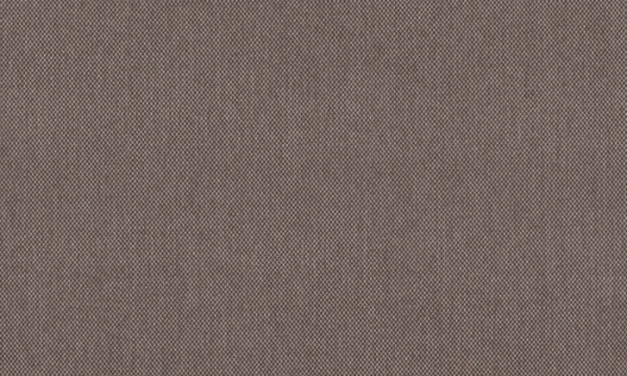 93eae2ef3f5f447cddc98ab357fb5b26