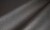 b474052ca9b4a82afc6e75ee9ade1ef9