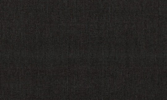 Arte 67109 Sento - tapeta obiektowa imitująca płótno