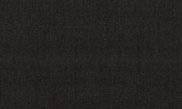Arte 67109 Sento - tapeta obiektowa imitująca płótno
