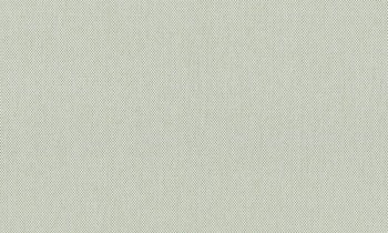 af9f187de4de8fba2eb5efa47100bf9a