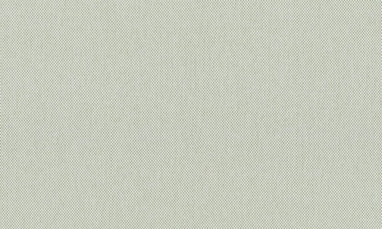 Arte 67111 Sento - tapeta obiektowa imitująca płótno