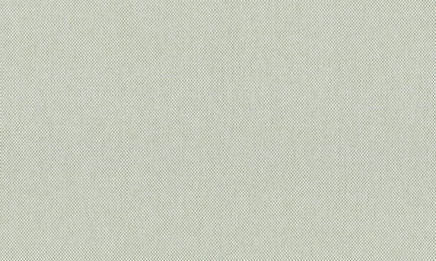 Arte 67111 Sento - tapeta obiektowa imitująca płótno