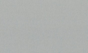 d6e3f2a4b054d5f3e8b92d3cdad4b304