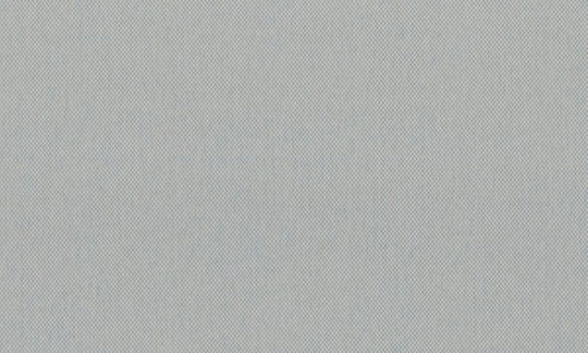 Arte 67112 Sento - tapeta obiektowa imitująca płótno