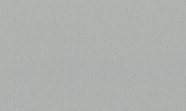 Arte 67112 Sento - tapeta obiektowa imitująca płótno