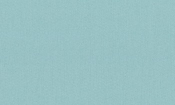 0c6658ecee021649359ee5ca435ea3ce