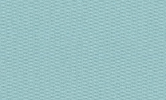 Arte 67113 Sento - tapeta obiektowa imitująca płótno