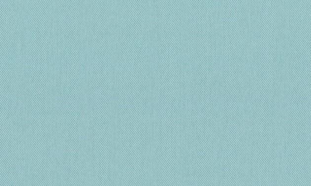 Arte 67113 Sento - tapeta obiektowa imitująca płótno