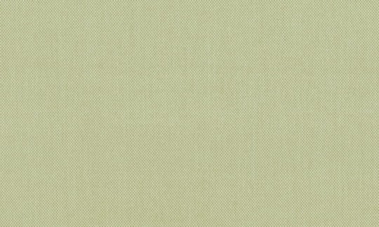 Arte 67114 Sento - tapeta obiektowa imitująca płótno