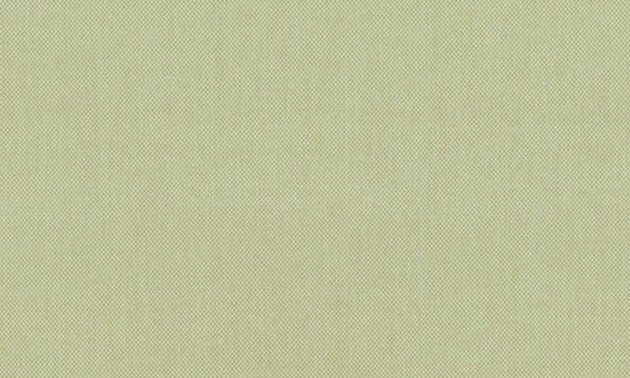 Arte 67114 Sento - tapeta obiektowa imitująca płótno