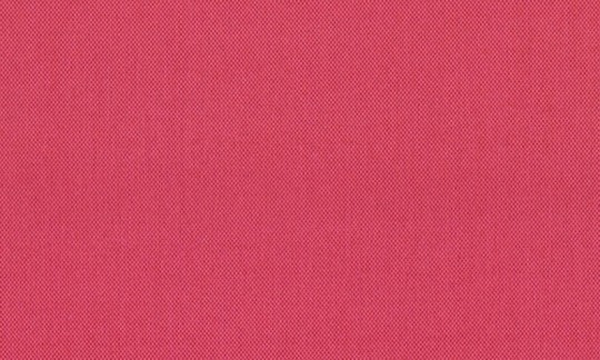 Arte 67115 Sento - tapeta obiektowa imitująca płótno