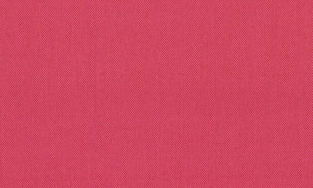 Arte 67115 Sento - tapeta obiektowa imitująca płótno