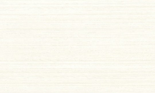 Arte 67001 Silkx - tapeta obiektowa z metalicznymi wstawkami