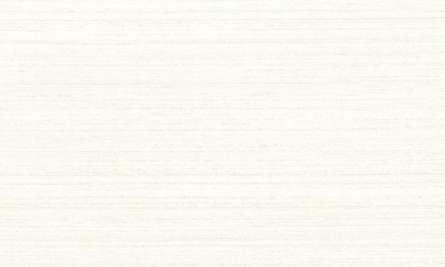 Arte 67001 Silkx - tapeta obiektowa z metalicznymi wstawkami