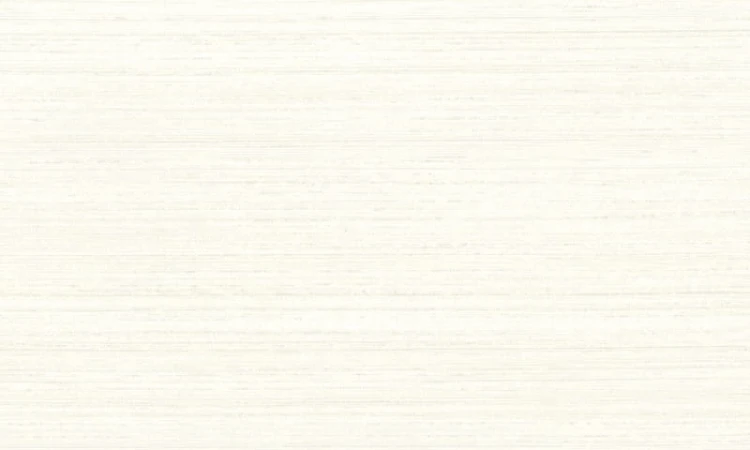 ebbe10ba214368a7e0221c2d347b934e