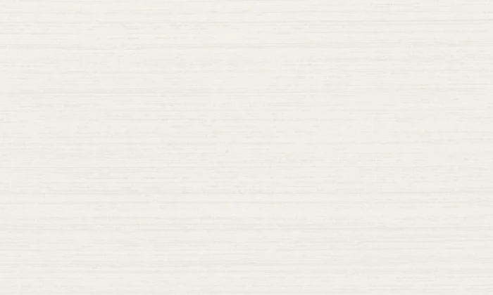 f15dcf1905c401aaf7d8ebdb8a33ceec