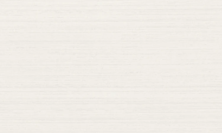 f15dcf1905c401aaf7d8ebdb8a33ceec