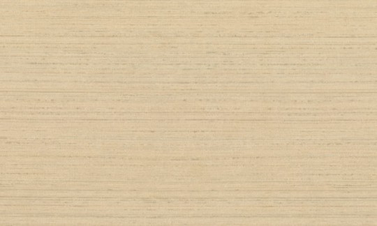 Arte 67003 Silkx - tapeta obiektowa z metalicznymi wstawkami