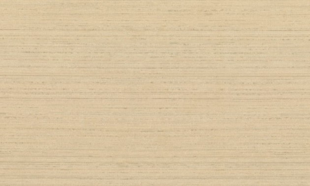 Arte 67003 Silkx - tapeta obiektowa z metalicznymi wstawkami