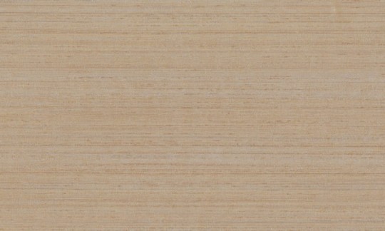 Arte 67004 Silkx - tapeta obiektowa z metalicznymi wstawkami